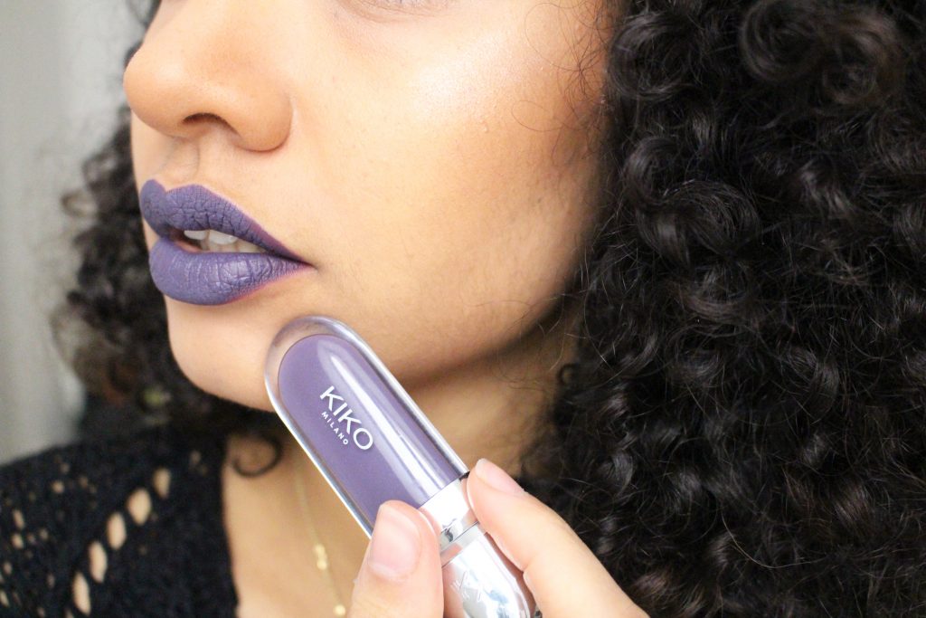 My kiko makeup collection makeup-kiko