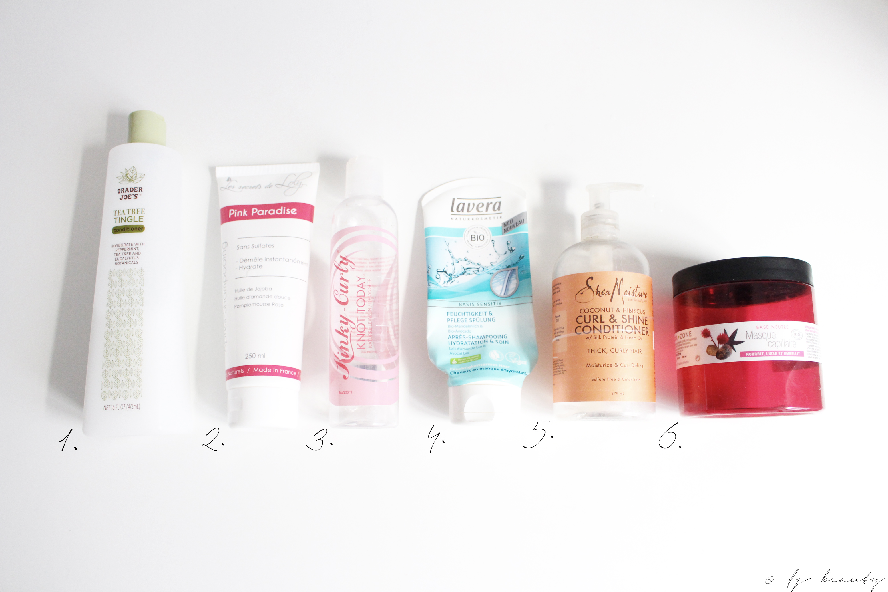 produit cheveux bouclés bio produit cheveux bouclés bio