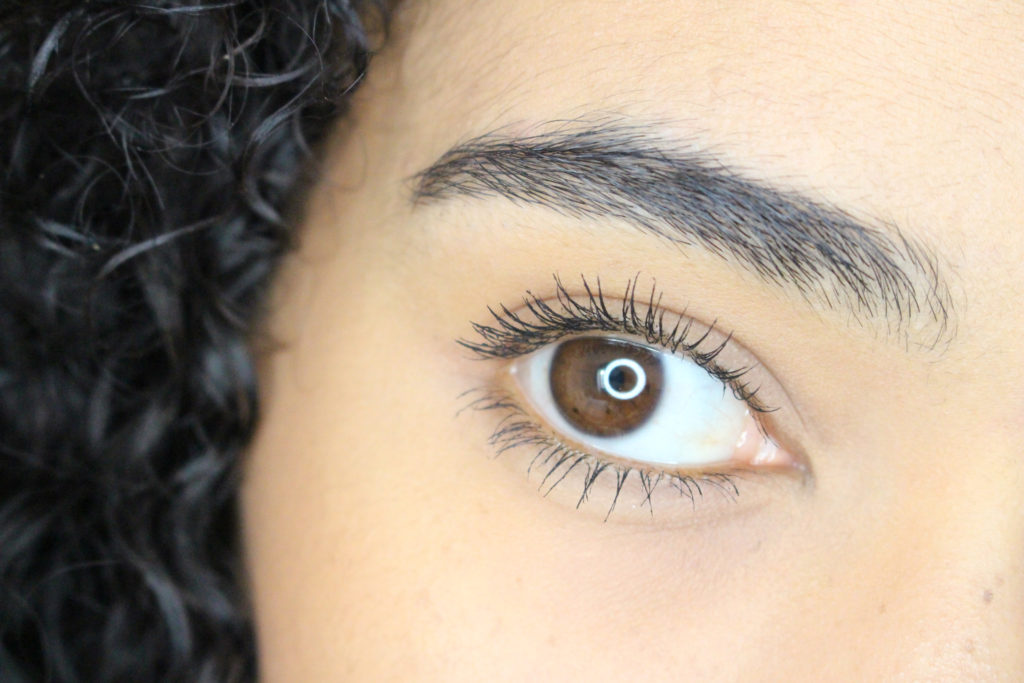 Avril Mascara Avril Bio Classique Classique Bio Mascara Bio Mascara Avril bf6v7yIYg