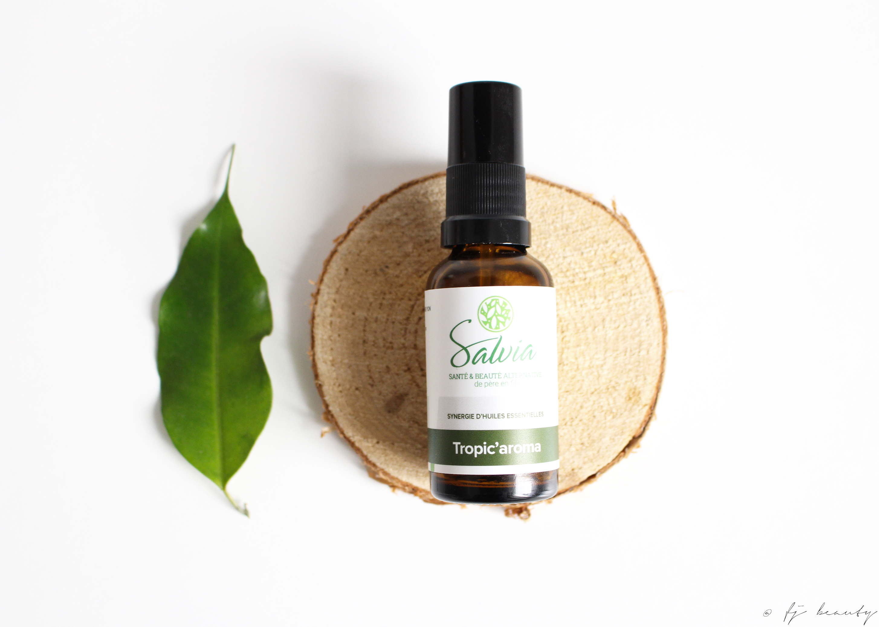 spray-anti-moustique-naturel